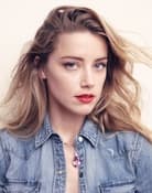 Amber Heard