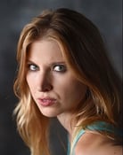 Emily Kincaid