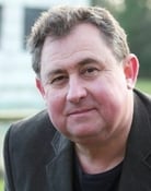 Pablo Raybould