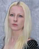 Claire Greasley