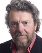 Richard Donat