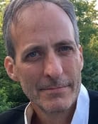 Glen Lefchak