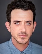 Anthony Bonaventura