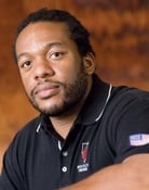 Herb Dean