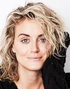 Taylor Schilling