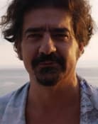 Giannis Drakopoulos