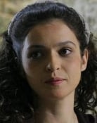 Evi Saoulidou