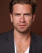 Nikolaj Lie Kaas