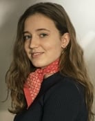 Fanny Bornedal