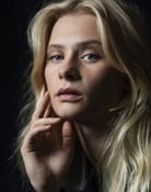 Clara Rosager