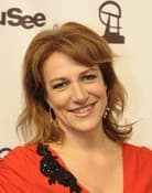 Nastja Arcel