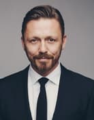 Henrik Vestergaard