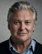 Conleth Hill