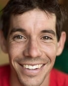 Alex Honnold