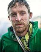 Tommy Caldwell
