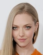 Amanda Seyfried