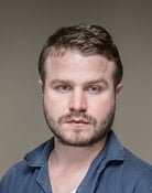 Brady Corbet