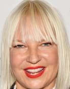 Sia