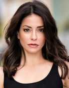 Emmanuelle Vaugier