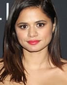 Melonie Diaz