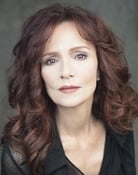 Jennifer Dale