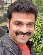 Prem