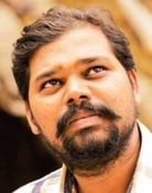 Vivek Prasanna