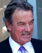Eric Braeden