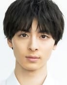 Mahiro Takasugi