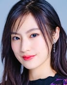 Yuri Tsunematsu