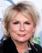Jennifer Saunders