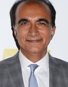 Iqbal Theba