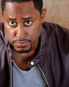 Montrel Miller