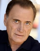 Joe Cortese