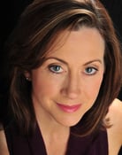 Leslie Castay