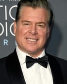 Brian Hayes Currie