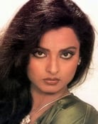Rekha