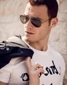 Kerem Bursin