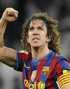 Carles Puyol