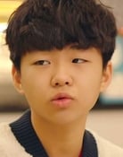 Kim Gun