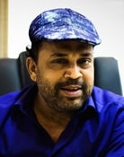 Thambi Ramaiah