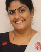 Sujatha Sivakumar