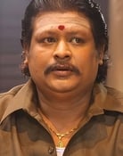 Namo Narayanan