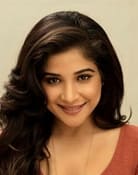 Sakshi Agarwal