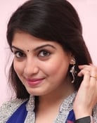 Papri Ghosh