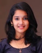 Anikha Surendran