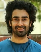 Narayan Lucky