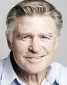 Treat Williams