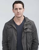 Charles Mesure