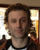 David Gordon